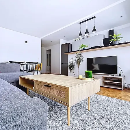 Lovely Quiet Flat Near Bnf & Seine * Parigi
