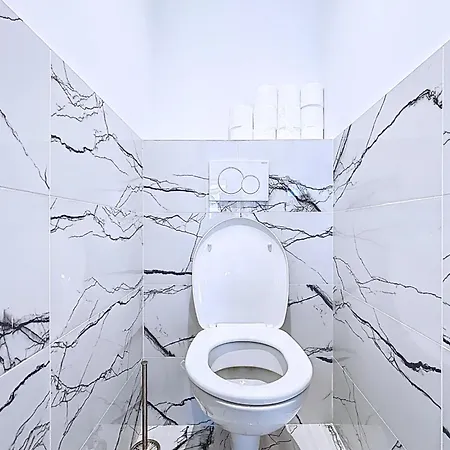 Lovely Quiet Flat Near Bnf & Seine * Parigi